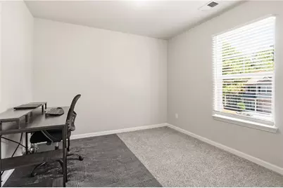 5497 Union Hill Court, Union City, GA 30291 - Photo 25