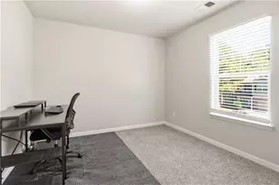 5497 Union Hill Ct, Union City, GA 30291 - Photo 25
