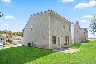5497 Union Hill Ct, Union City, GA 30291 - Photo 29