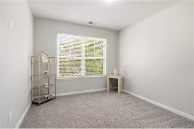 5497 Union Hill Court, Union City, GA 30291 - Photo 23