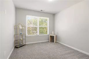 5497 Union Hill Ct, Union City, GA 30291 - Photo 23