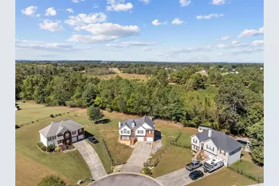132 Pin Oak Lane SE, Calhoun, GA 30701 - Photo 23