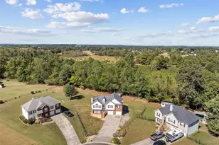 132 Pin Oak Ln SE, Calhoun, GA 30701 - Photo 23