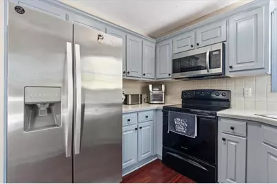 132 Pin Oak Lane SE, Calhoun, GA 30701 - Photo 7