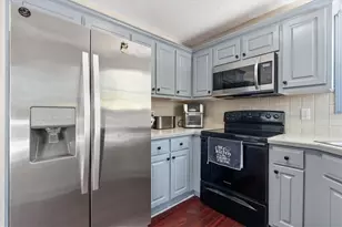 132 Pin Oak Ln SE, Calhoun, GA 30701 - Photo 7