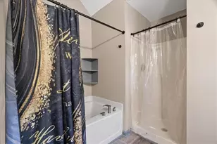 132 Pin Oak Ln SE, Calhoun, GA 30701 - Photo 11