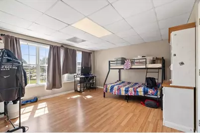 132 Pin Oak Lane SE, Calhoun, GA 30701 - Photo 15