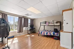 132 Pin Oak Ln SE, Calhoun, GA 30701 - Photo 15