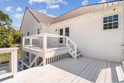 132 Pin Oak Lane SE, Calhoun, GA 30701 - Photo 17
