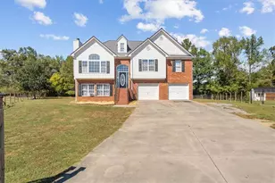 132 Pin Oak Ln SE, Calhoun, GA 30701 - Photo 27