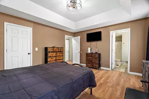 132 Pin Oak Ln SE, Calhoun, GA 30701 - Photo 9