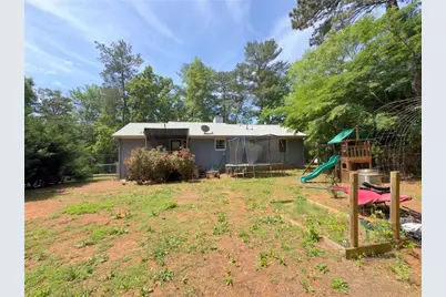 35 Pleasant Valley Road, McDonough, GA 30253 - Photo 21