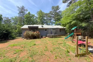 35 Pleasant Valley Rd, McDonough, GA 30253 - Photo 21