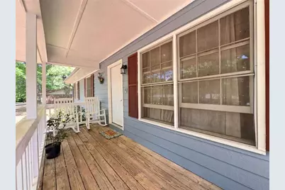 35 Pleasant Valley Road, McDonough, GA 30253 - Photo 3