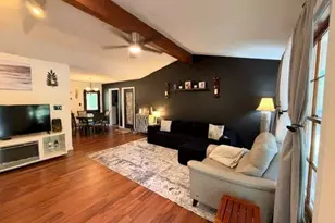 35 Pleasant Valley Rd, McDonough, GA 30253 - Photo 5