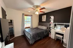 35 Pleasant Valley Rd, McDonough, GA 30253 - Photo 11