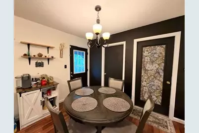 35 Pleasant Valley Road, McDonough, GA 30253 - Photo 7