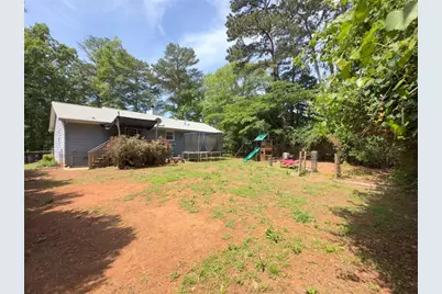 35 Pleasant Valley Road, McDonough, GA 30253 - Photo 23