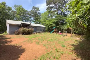 35 Pleasant Valley Rd, McDonough, GA 30253 - Photo 23
