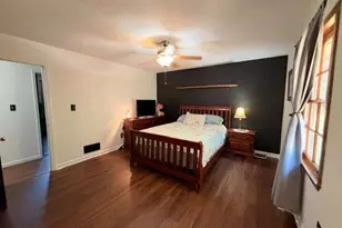 35 Pleasant Valley Rd, McDonough, GA 30253 - Photo 17