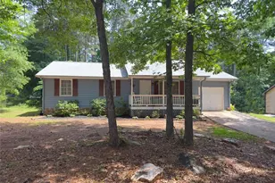 35 Pleasant Valley Rd, McDonough, GA 30253 - Photo 25