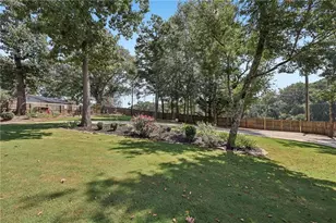 7220 Serenity Pl, Cumming, GA 30041 - Photo 31