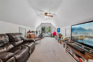 7220 Serenity Pl, Cumming, GA 30041 - Photo 25