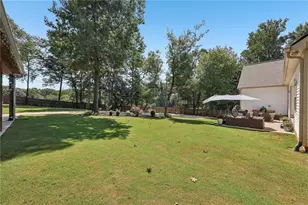 7220 Serenity Pl, Cumming, GA 30041 - Photo 27