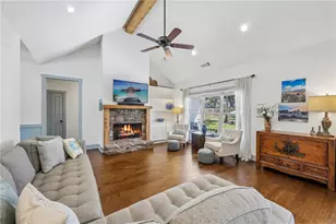 7220 Serenity Pl, Cumming, GA 30041 - Photo 7
