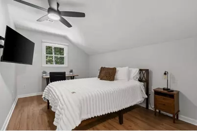 36 Deep Cove Road, Blue Ridge, GA 30513 - Photo 25