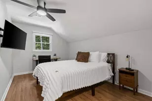 36 Deep Cove Road, Blue Ridge, GA 30513 - Photo 25