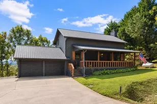 36 Deep Cove Road, Blue Ridge, GA 30513 - Photo 1