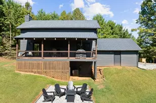 36 Deep Cove Road, Blue Ridge, GA 30513 - Photo 33