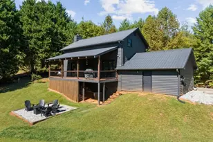 36 Deep Cove Road, Blue Ridge, GA 30513 - Photo 3