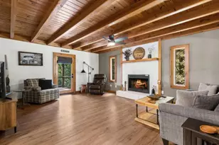36 Deep Cove Road, Blue Ridge, GA 30513 - Photo 7