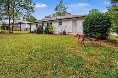 2265 Starline Drive, Decatur, GA 30032 - Photo 29