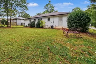 2265 Starline Dr, Decatur, GA 30032 - Photo 29