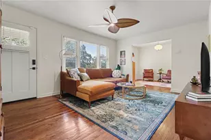 2265 Starline Dr, Decatur, GA 30032 - Photo 11