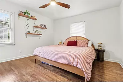 2265 Starline Drive, Decatur, GA 30032 - Photo 5