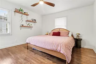 2265 Starline Dr, Decatur, GA 30032 - Photo 5