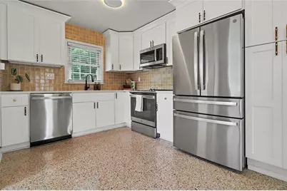 2265 Starline Drive, Decatur, GA 30032 - Photo 3