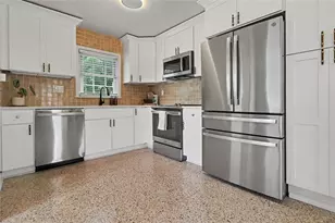 2265 Starline Dr, Decatur, GA 30032 - Photo 3