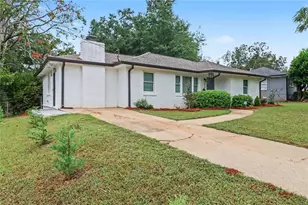 2265 Starline Dr, Decatur, GA 30032 - Photo 9