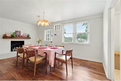 2265 Starline Drive, Decatur, GA 30032 - Photo 19