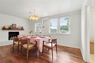 2265 Starline Dr, Decatur, GA 30032 - Photo 19