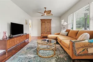 2265 Starline Dr, Decatur, GA 30032 - Photo 13