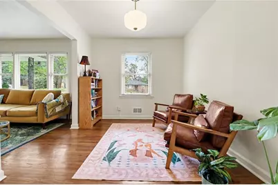 2265 Starline Drive, Decatur, GA 30032 - Photo 15