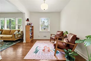 2265 Starline Dr, Decatur, GA 30032 - Photo 15