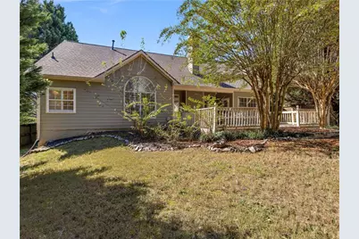 1333 Eastbrooke Trace, Marietta, GA 30066 - Photo 35