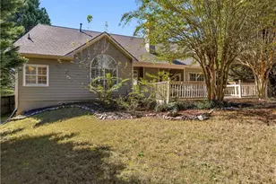 1333 Eastbrooke Trce, Marietta, GA 30066 - Photo 35